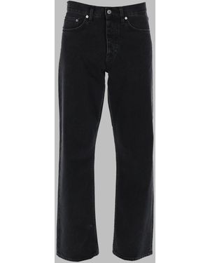 sunflower Jeans - Black
