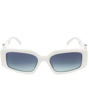 Tiffany & Co. Sunglasses 0 Tf4208 U 83579 S /17/140 - Blue