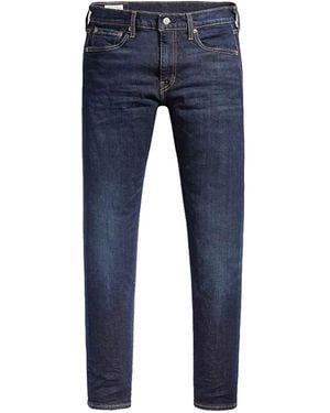 Levi's Levi`S - Blue