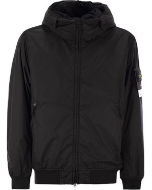 Rebajas de Stone Island Hasta el 50 de descuento Lyst