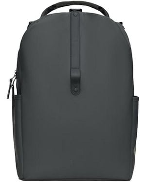 Rains Bags - Grey