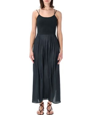 Sessun Vestidos sesun - Negro
