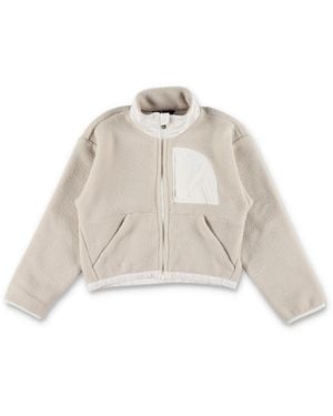 The North Face Kleding.... - Wit