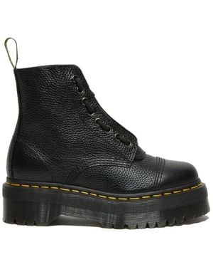 Dr. Martens Sinclair - Black