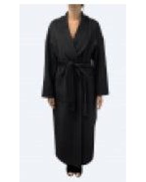 Liu Jo Coats Black - Zwart