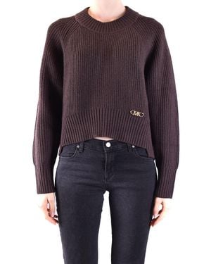 Michael Kors Brown - Blau