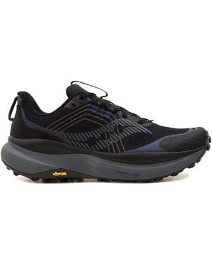 Saucony Sneakers Schwarz