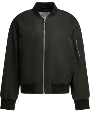 IVY & OAK Jacket - Black