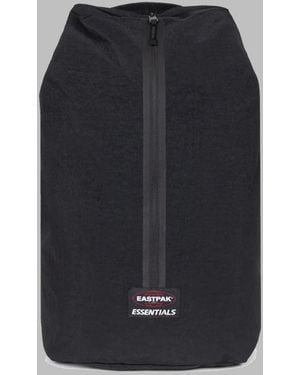 EASTPAK X FEAR OF GOD Strap Backpack - Black