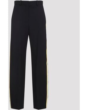 Loewe Pants - Blue