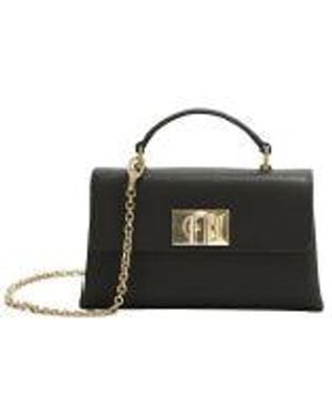 Furla Bags - Black