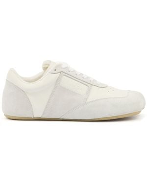 MM6 by Maison Martin Margiela Mm6 Maison Margiela - White