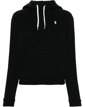 Polo Ralph Lauren Polo Ralph Lauren Black