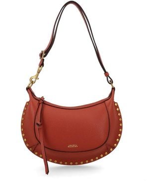 Isabel Marant Isabel Marant - Red