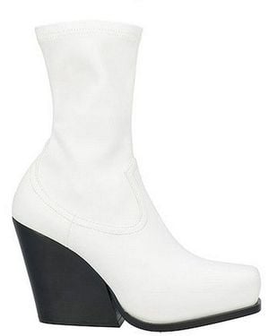 Stella McCartney Bianco - Weiß