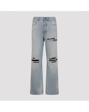 Amiri Jeans - Grey