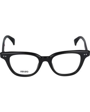 KENZO Sunglasses Kz50178 I /19/145 - Black