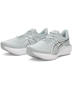 Asics Novablast 5 Atc - White