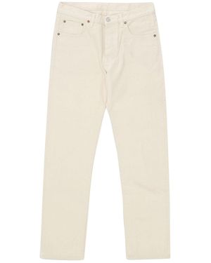 Fortela Jeans - Natur