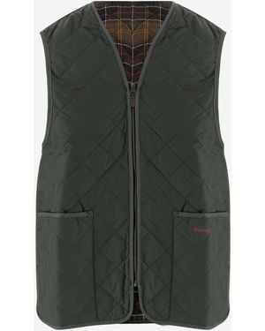 Barbour Waistcoats and gilets for Women | Online Sale up to