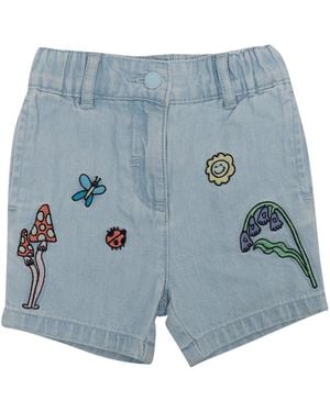 Stella McCartney I'M The One Who's Got It All - Blue
