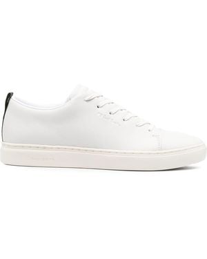 Paul Smith PS von Paul Smith - Weiß
