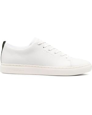 Paul Smith PS von Paul Smith - Weiß