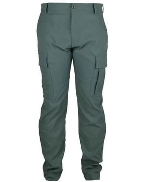 C.P. Company Cp Company Cargobroek - Groen