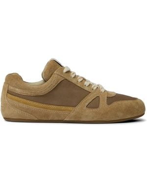 Isabel Marant Senny Low - Multicolour