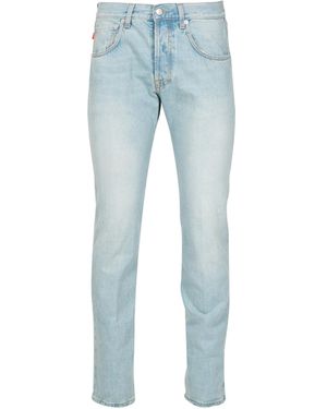 People Jeans - Blue