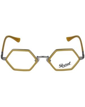 Persol Sunglasses 2472 V Vista /20/140 - Black