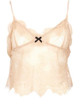 Aniye By Top Flesh Colored - Natural