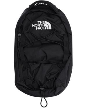 The North Face Backpack "Borealis Sling" - Black