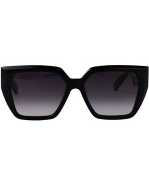 Philipp Plein Vpp016M 0700 in Black | Lyst UK display picture 1