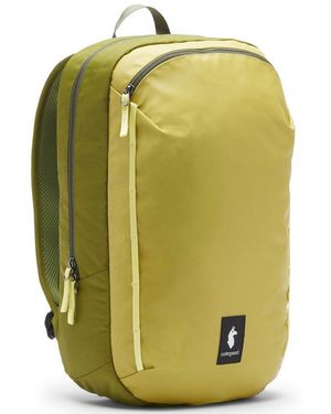 COTOPAXI Vaya 18 L Rucksack Cada Dia - Grün