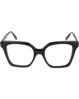 Loewe Sunglasses Lw50106 I /19/140 - Black