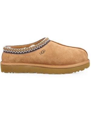 UGG Tasman Ii Pantoffels - Meerkleurig
