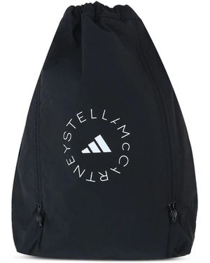 adidas By Stella McCartney ♪ Ich habe das Gefühl, dass du hier bist ♪ - Blau