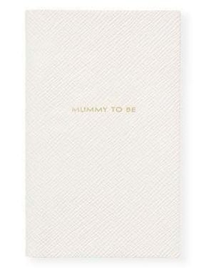 Smythson Accessories White - Wit