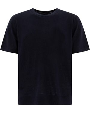 Vince T -Shirts - Schwarz