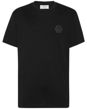 Philipp Plein Philipp Plein Black