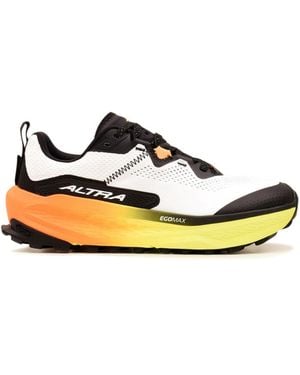 Altra Sneakers - Multicolor