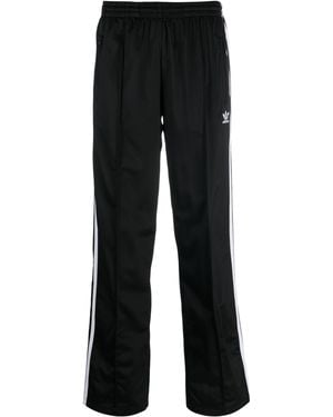 adidas Originals Firebird Tp - Black