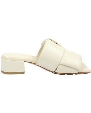 Bottega Veneta Bottega Veneta Beige - Natural