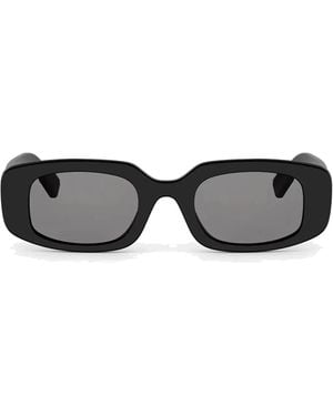 BVLGARI Bv40084 I Sunglasses - Brown