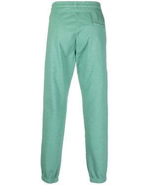 Paura Magic Pant Basic - Grün