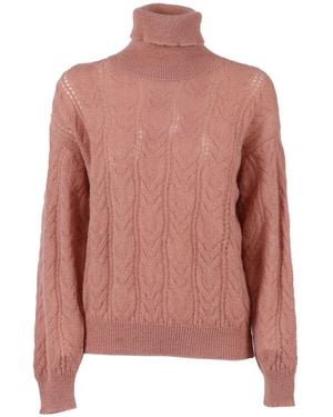 PHI FDL D.Vita Ml - Pink