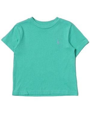 Polo Ralph Lauren T-Shirt - Green