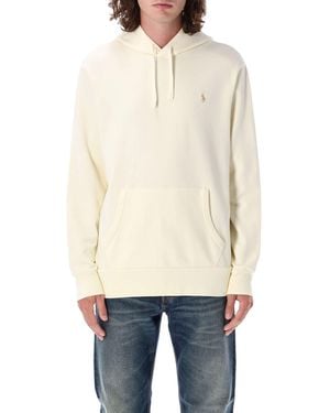 Polo Ralph Lauren Clothing - Natural