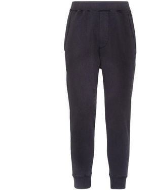 DSquared² Schwarz - Blau